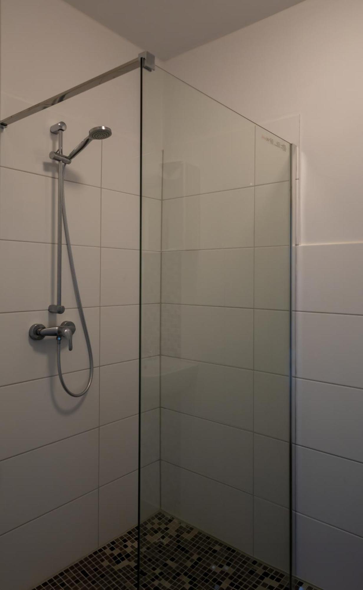 City Apartments Вильгельмсхафен Экстерьер фото